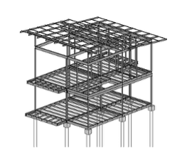 project-image