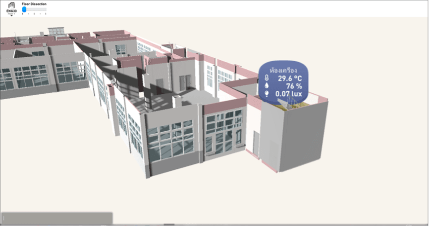 project-image