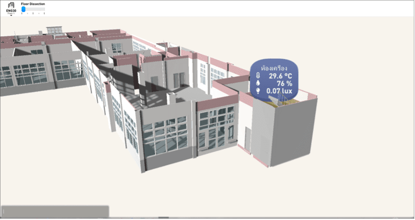 project-image